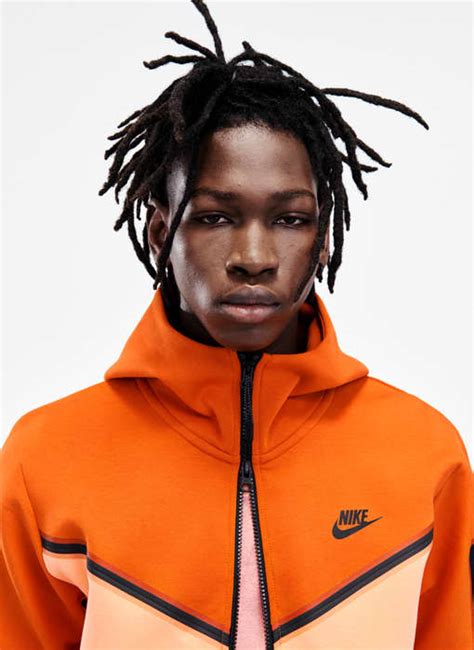 exclusieve nike kleding|. Nike NL.